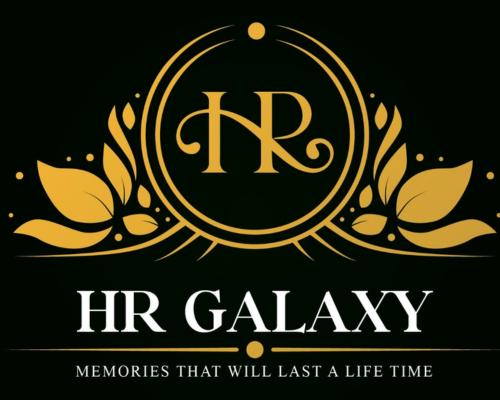 HR Galaxy